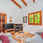 Tintorer Villa Port de Pollenca