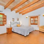 Villa Tintorer *