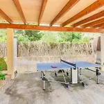 Tintorer Villa