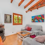 Villa Tintorer