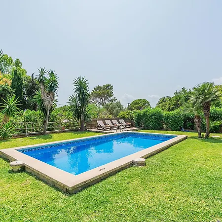 Tintorer * Port de Pollença