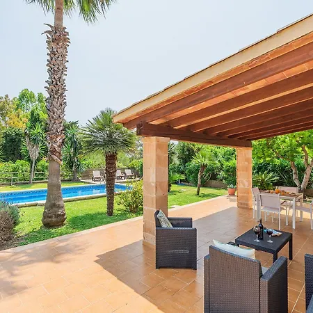 Tintorer * Port de Pollença