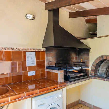 Tintorer Port de Pollença