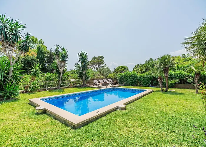 Tintorer * Puerto Pollensa