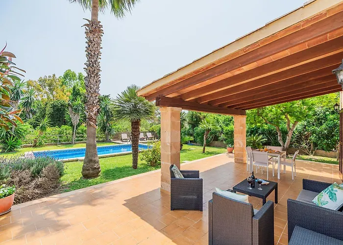 Tintorer * Port de Pollença