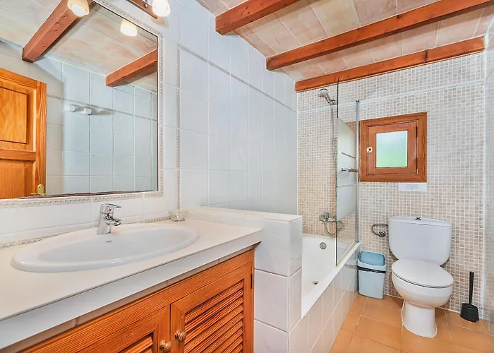 Tintorer Puerto Pollensa