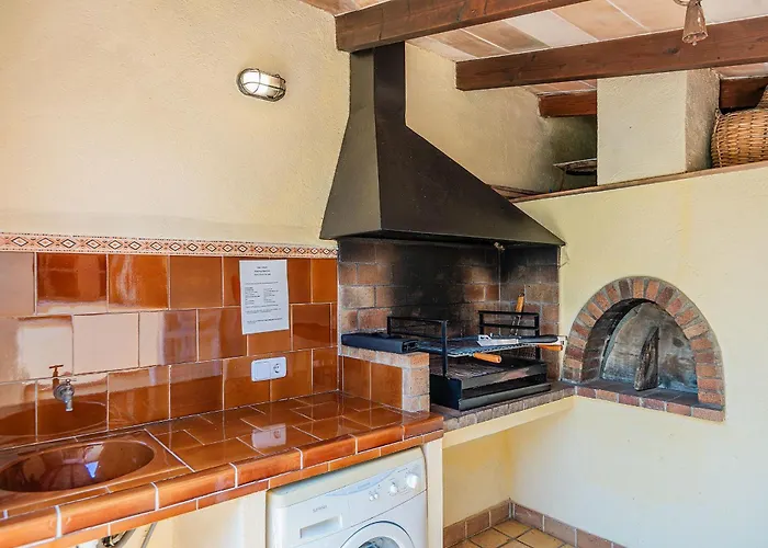 Tintorer Puerto Pollensa