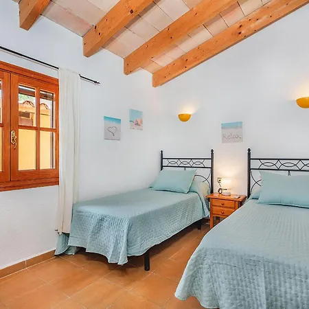 Tintorer * بورت دي بوينسا