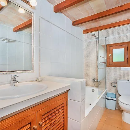 Tintorer بورت دي بوينسا