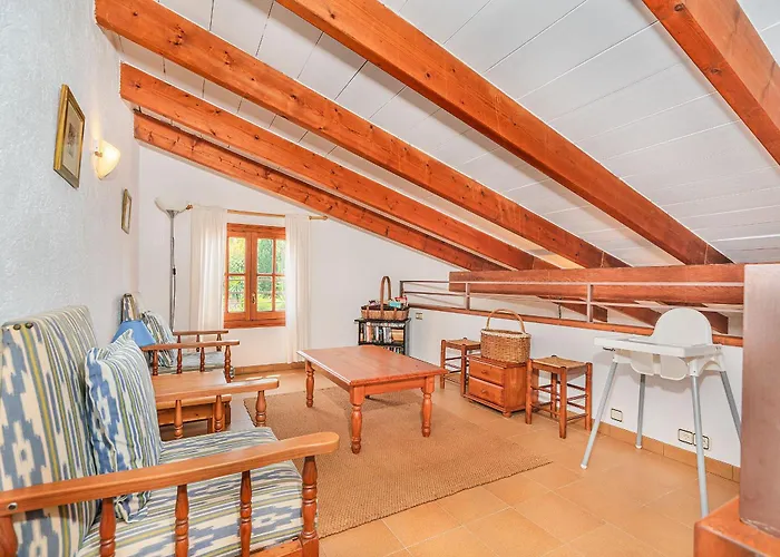 Tintorer * Port de Pollença