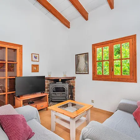 Tintorer Villa Port de Pollença