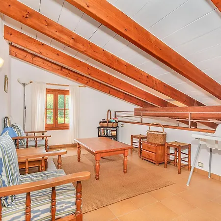 Tintorer * Port de Pollença